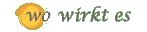 wo wirkt es